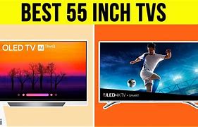 Image result for 55-Inch TV in a Small Bedroom