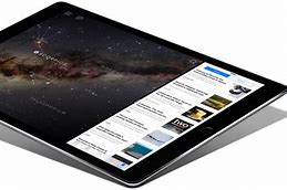 Image result for Apple Mac Tablet