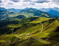 Image result for Zlatibor Turizam