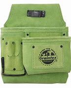 Image result for Atlas Tool Belt