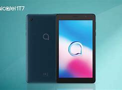 Image result for Alcatel Android Tablet