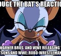 Image result for Meme On Bat Phone