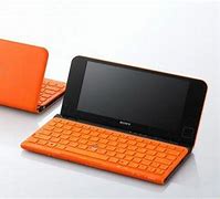 Image result for Sony Vaio Pocket