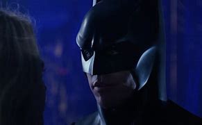 Image result for Batman Forever Screencaps