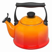 Image result for Free Images Cartoon Kettle