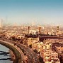 Image result for Mumbai Skyline