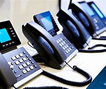 Image result for Phone Line Service