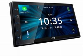 Image result for JVC Nivico N55 Stereo