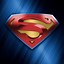Image result for Superhero iPhone Wallpaper