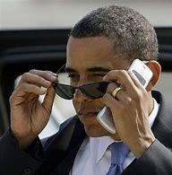 Image result for Barack Obama Sunglasses