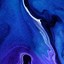 Image result for Dark Blue Aesthetic Wallpaper