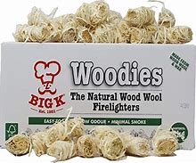 Image result for Costco Big K Woodies