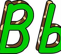 Image result for BB Cartoon Clip Art