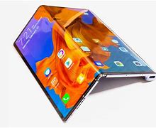 Image result for Flexible Mobile Phone