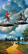 Image result for Famous Surreal Paintings