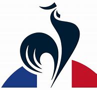 Image result for Le Coq Sportif Football Boots