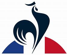 Image result for Le Coq Sportif Azstyle