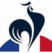 Image result for Le Coq Sport