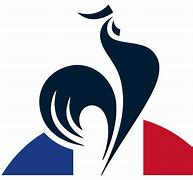 Image result for Le Coq Sportif Sale