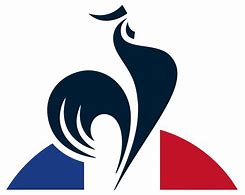 Image result for Le Coq Sportif Logo