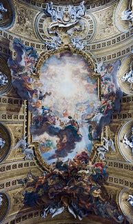 Image result for Catholic iPhone 12 Wallpaper