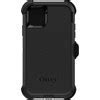 Image result for OtterBox Rolling Cases