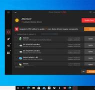 Image result for PC Firmware Update