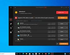 Image result for What Is Driver Software