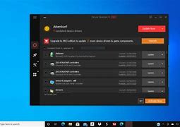 Image result for Automatic Driver Updater