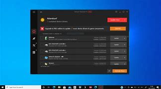 Image result for Windows Auto Driver Update