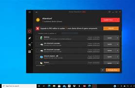 Image result for Free Driver Update Downloads