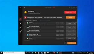 Image result for Best Free Driver Updater