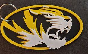 Image result for West Tigers Logo