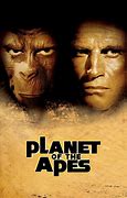 Image result for Roseanne Planet of the Apes