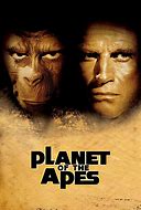 Image result for Susan Rice Planet of the Apes