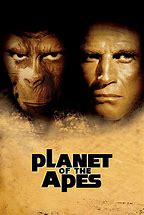 Image result for Planet of the Apes 70s