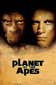 Image result for planet of the ape film