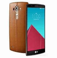 Image result for موبایل LG