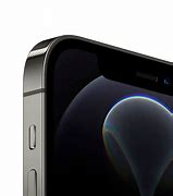 Image result for iPhone 5G Mobile