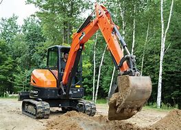 Image result for Excavator