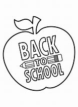 Image result for Cricket Wireless Back to School