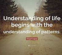 Image result for Quotes About Patterns
