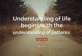 Image result for Quotes About Patterns