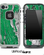 Image result for iPhone 5 LifeProof Case