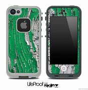 Image result for iPhone Case Sticker Peel