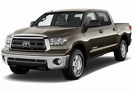 Image result for Tundra Car
