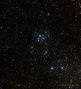 Image result for Messier 18