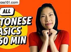 Image result for Learn Cantonese