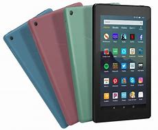 Image result for Amazon Fire 7 Tablet Case 12th Generation