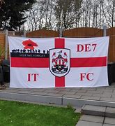 Image result for Best Football Fans Flags